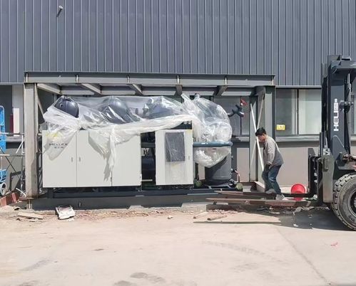 蘇州推出節煤設備以舊換新方案，助力綠色轉型